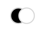 shashki.TV